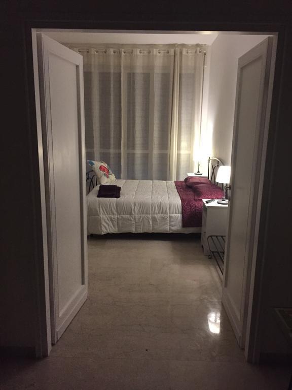 B&B Majani Bologna Exterior photo